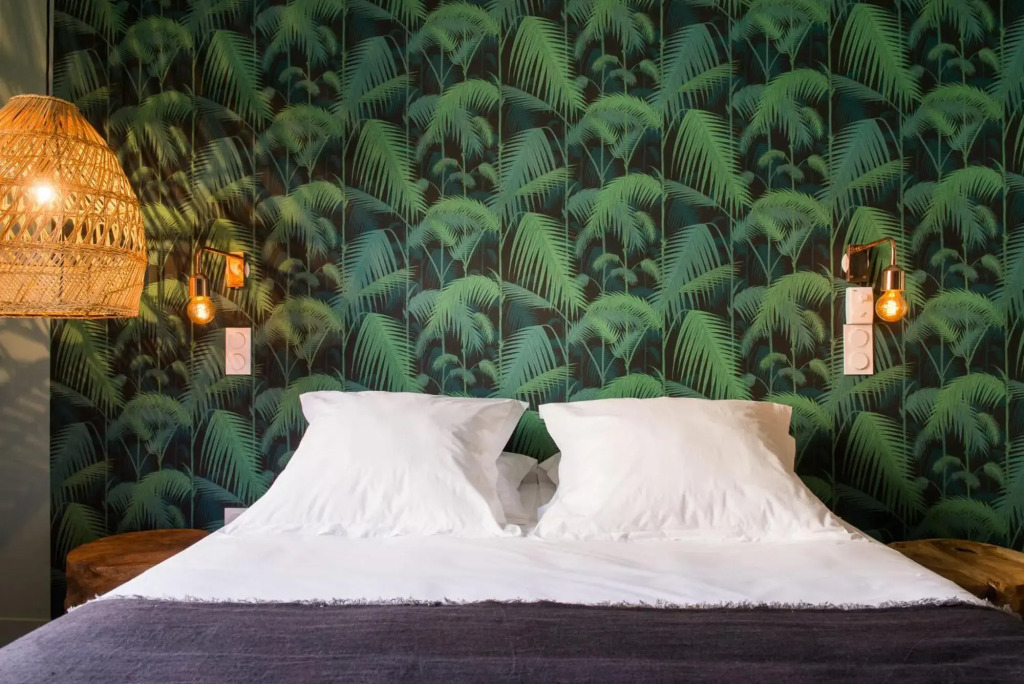 Hotel Home Arcachon