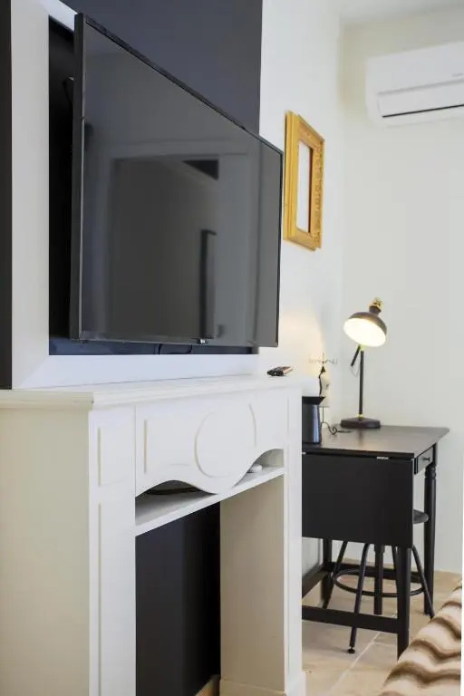 My Pad Provence