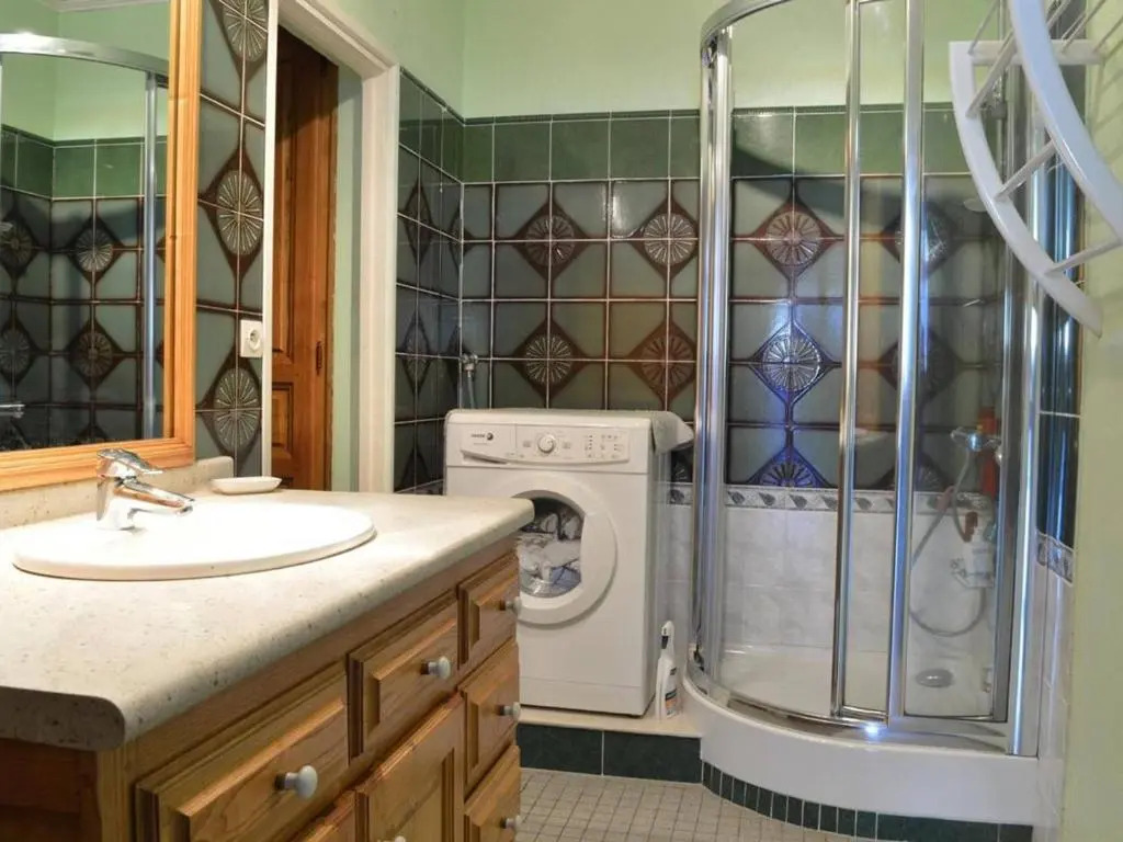 Appartement Banyuls-sur-Mer, 3 pièces, 6 personnes - FR-1-225C-55