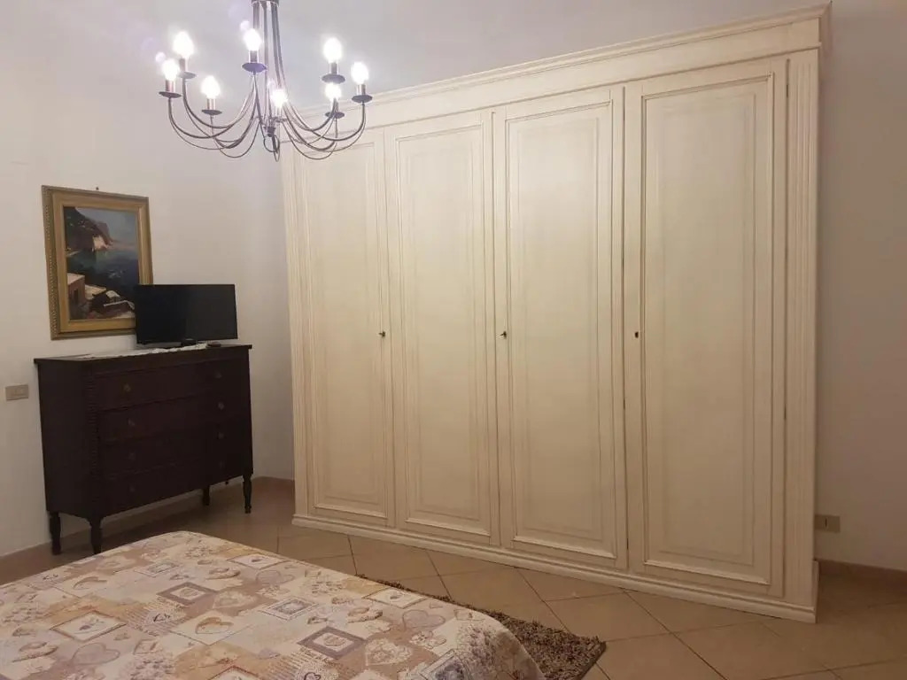 B&B Maria Piddu