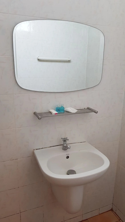 Top Hostel