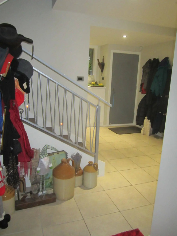 Airport Guesthouse