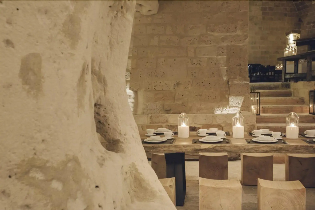 Il Palazzotto