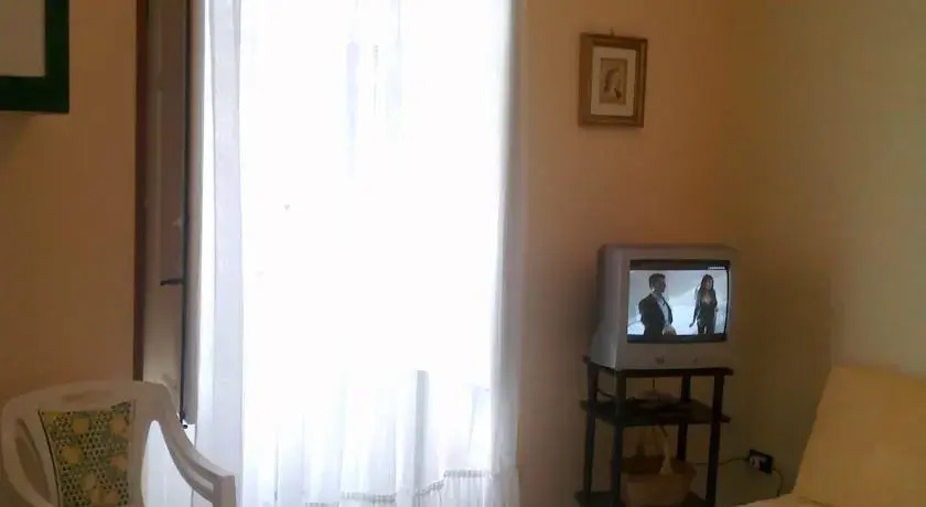 Apartment Bagnera 2