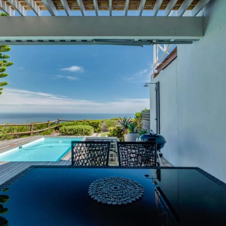 Home Away From Home w Ocean Views Pool The Kestrel