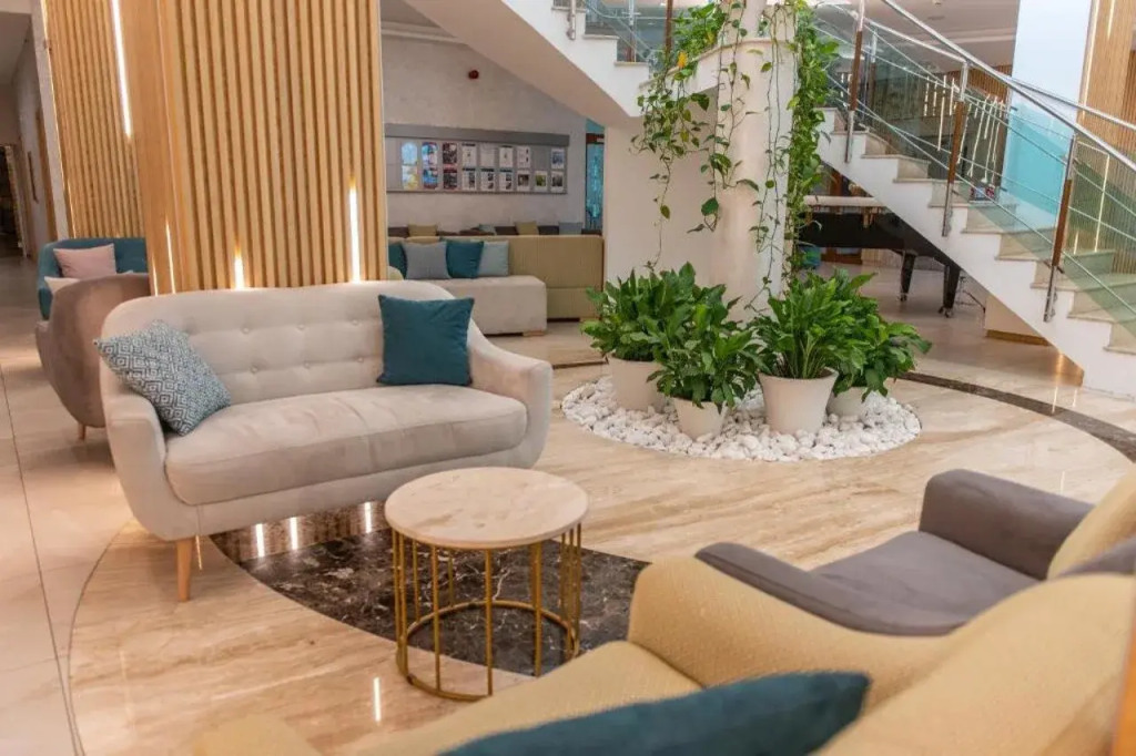 Mirabelle Hotel - All Inclusive - by Astoria Collection