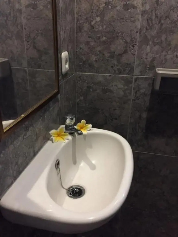 Pondok Mangga