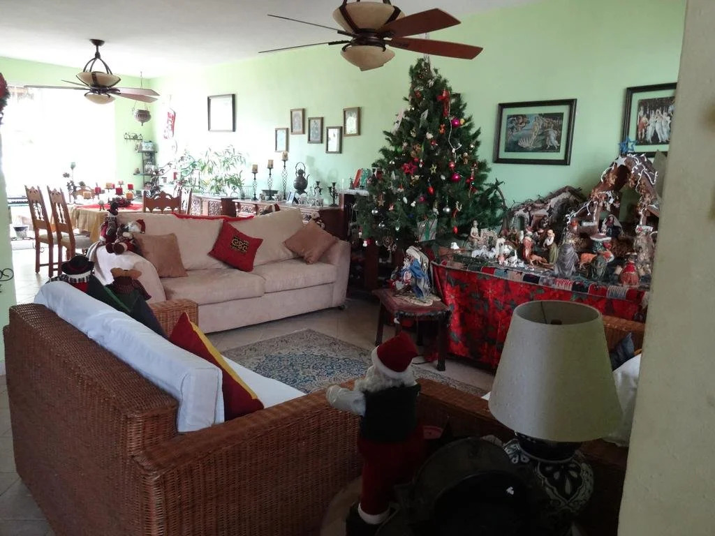 Casa Conchita Inn