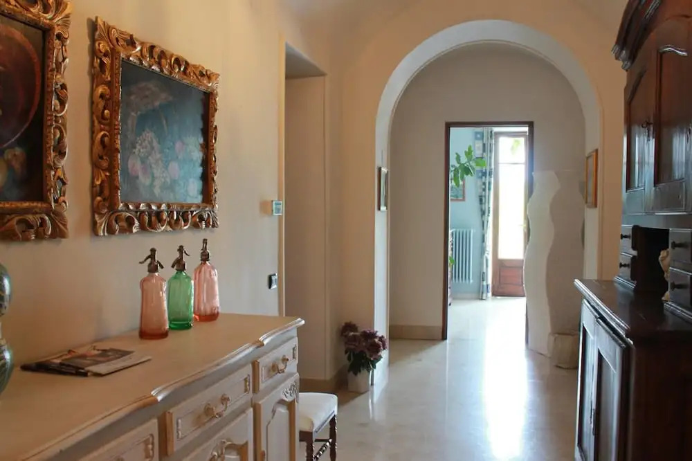 B&B Del Piazzo