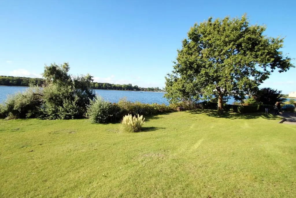 Dünenhof DBE-006 Dünenhof