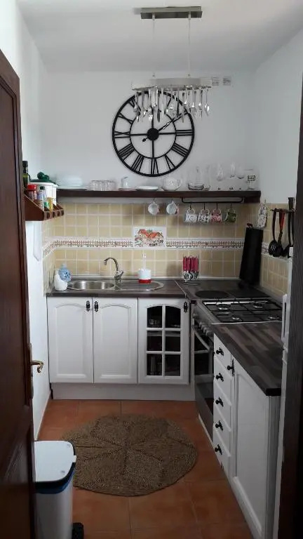 Casa Elsa