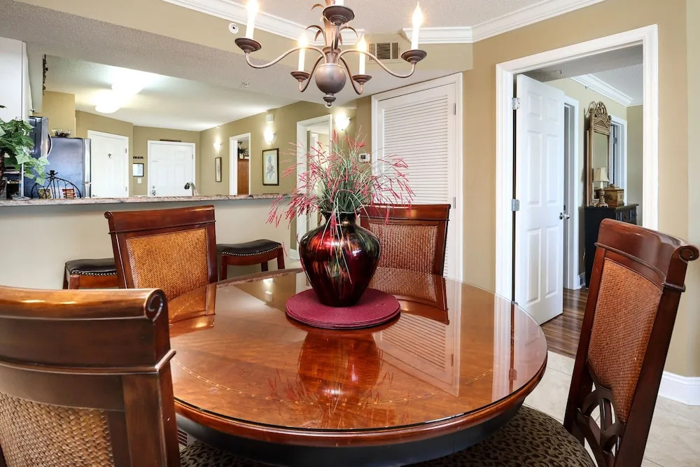 Summerlin 505 By Brooks And Shorey Resorts 2 Bedroom Condo by Redawning