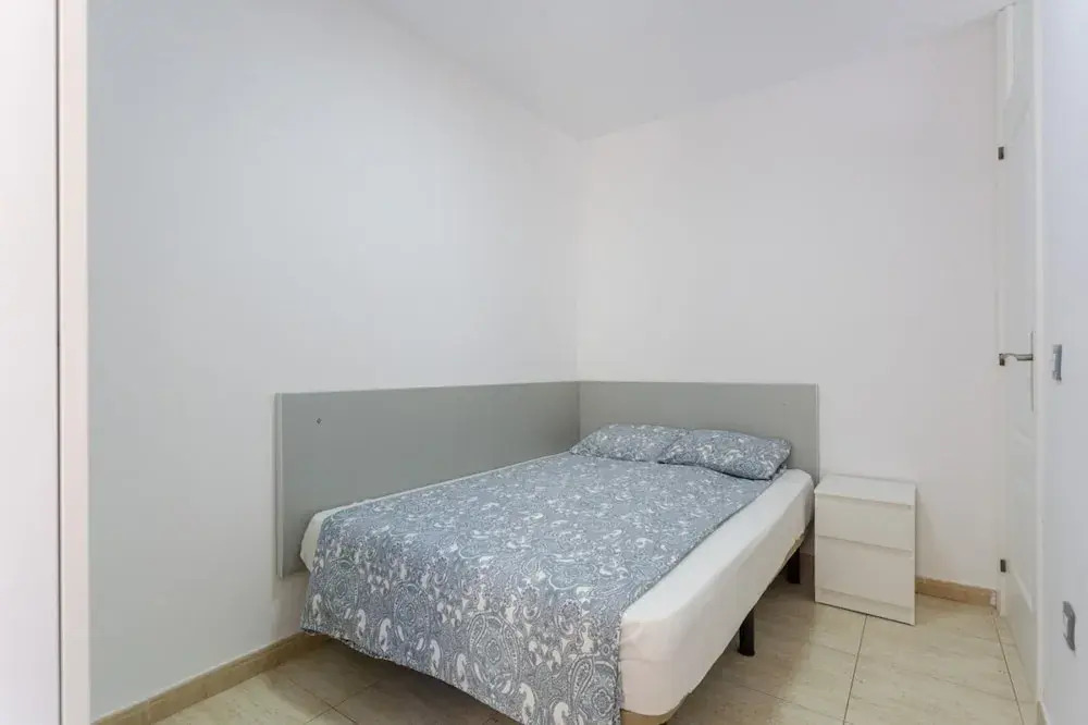 Reef Aqua Vista 3 Bedroom Apartment