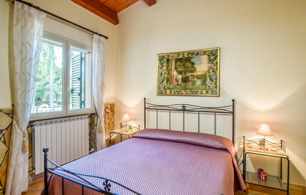 Nice Home in Ispica With Outdoor Swimming Pool, Wifi and 3 Bedrooms