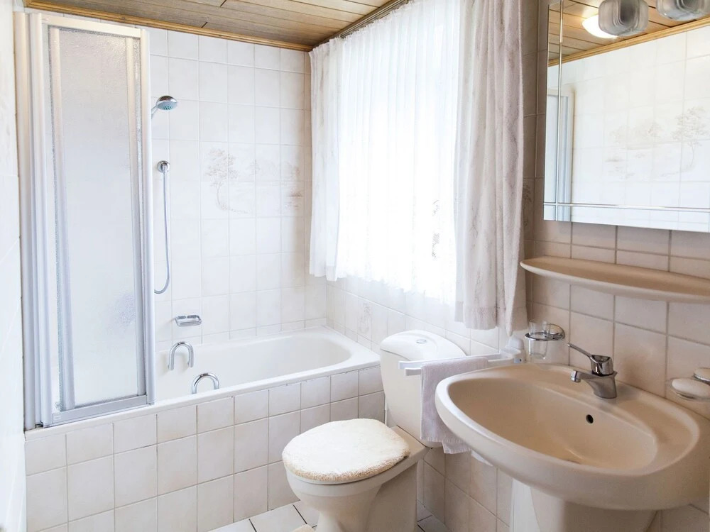 Hontheim Farmhouse Retreat