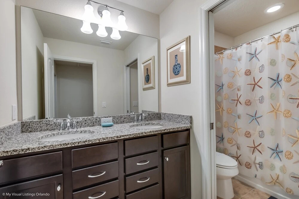 1804gobi Amazing 7 Bedroom 5 Bathroom Windsor