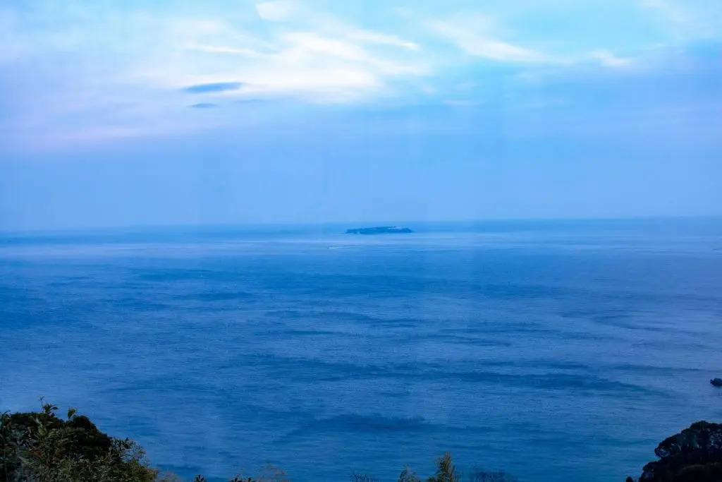 Suite Villa Panora Atami Sakurazawa