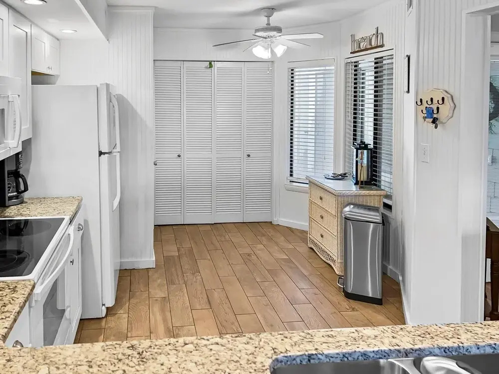 Heron Walk's Bayside Bliss in Sandestin by Destin Getaways
