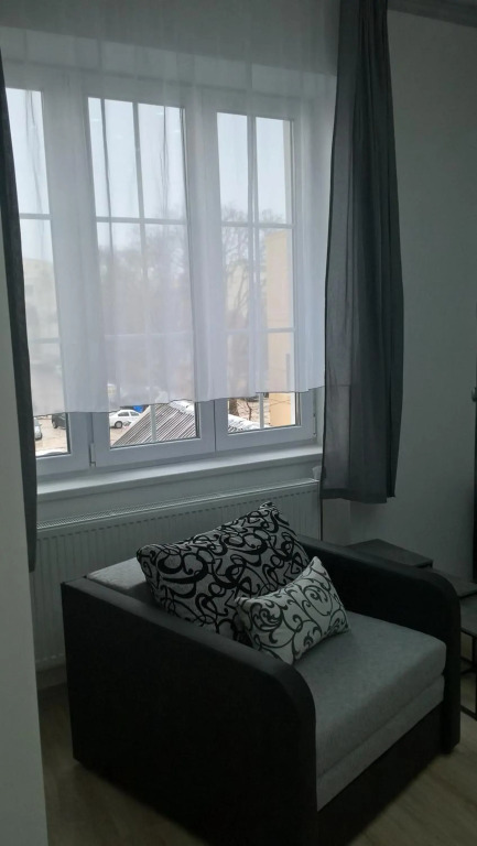 Széchenyi Apartman Miskolc belvárosban