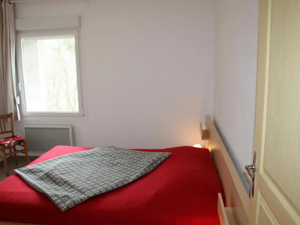 Gîte Neuf et Confortable avec Terrasse, Proche Lacs et Skis à Xonrupt-Longemer - FR-1-589-218