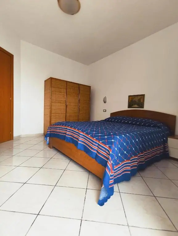 Casa De Somma