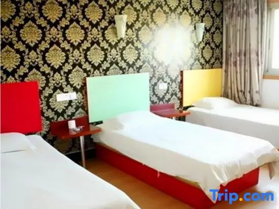 Fengtao Holiday Hotel