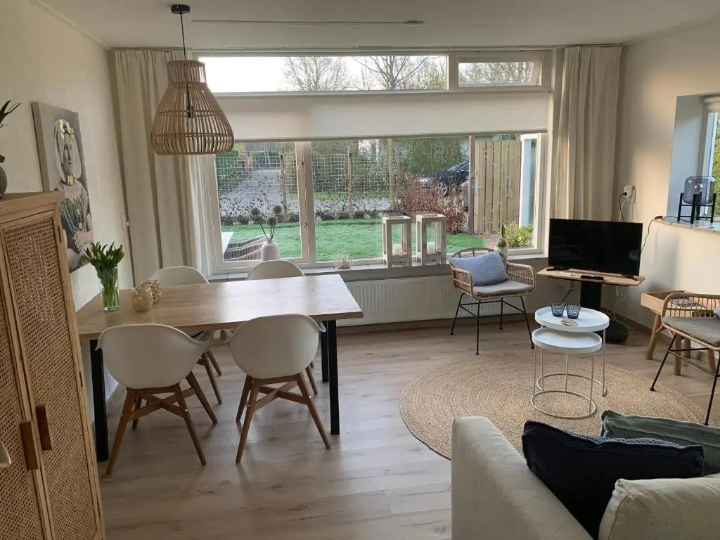Holiday Home Beo