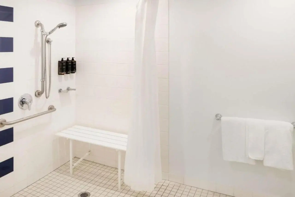 Mercure Sydney Bankstown