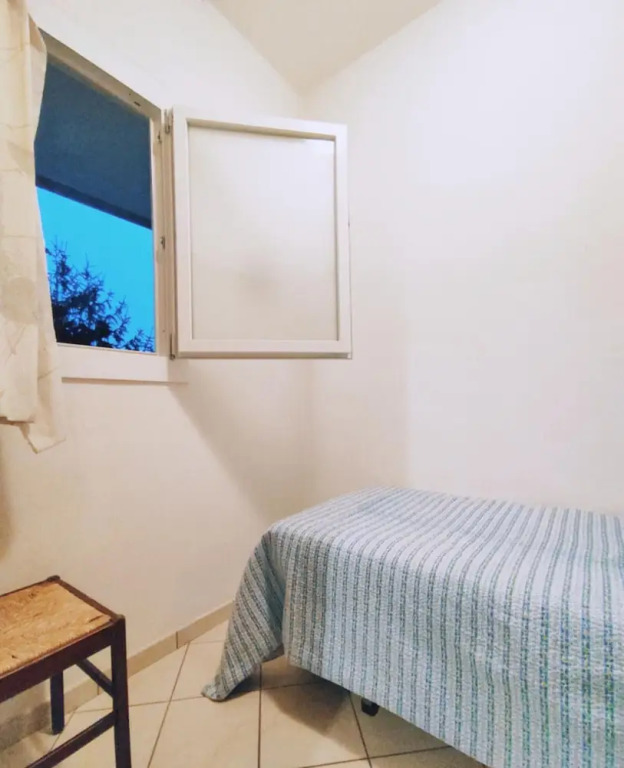 Bright and Comfortable Apartment in Bibione