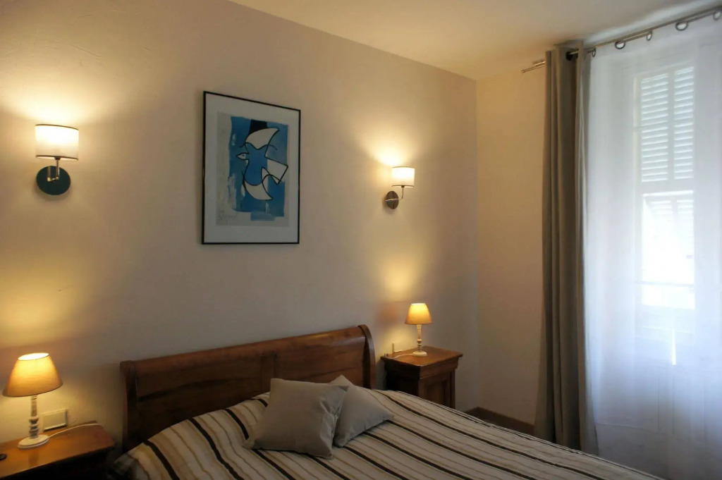 ZePerfectPlace - Vieux Nice Garibaldi 3 chambres