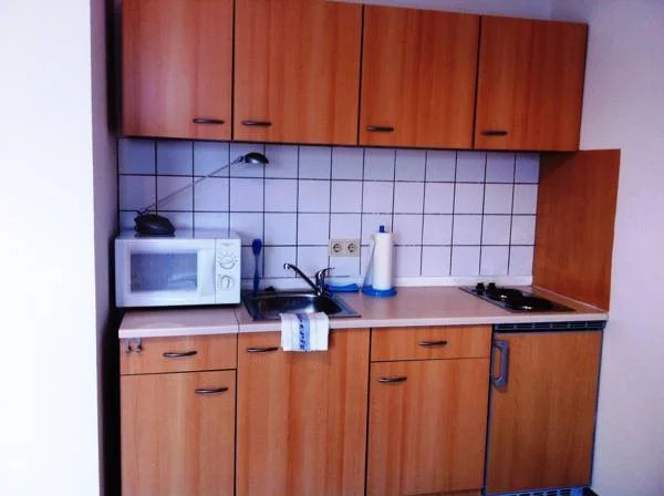 AM-Vienna-Apartments