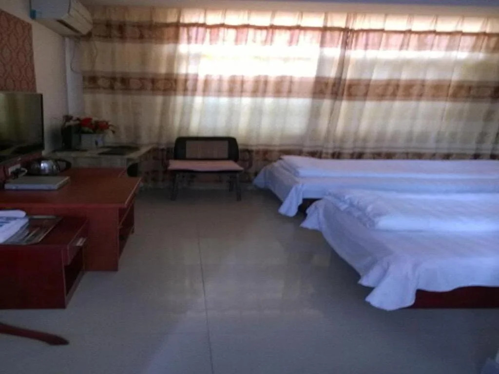 Pengcheng Express Inn