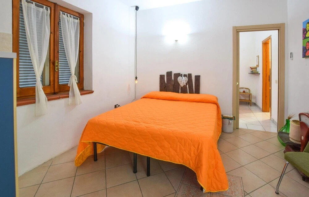 Villa Rita