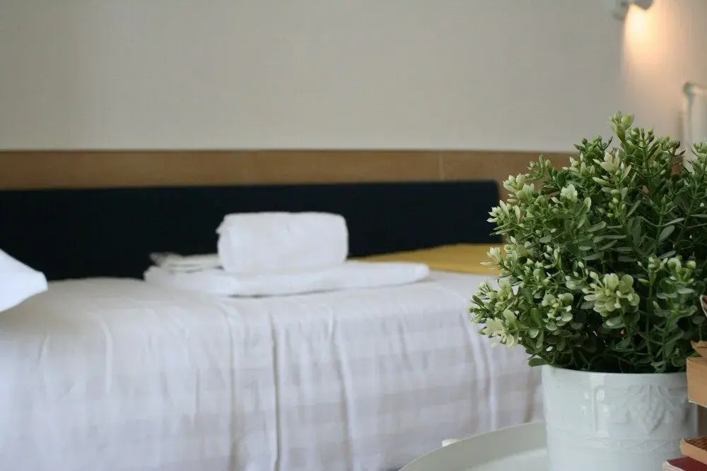 H22 Hotel