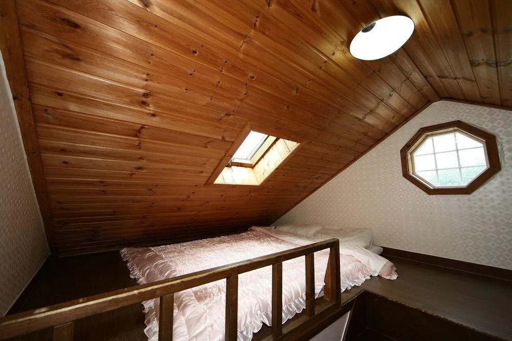 Capella Pension