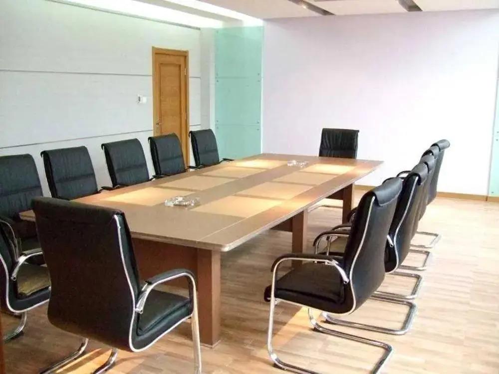 Yihaiyuan Boutique Hotel (Qingdao International Convention and Exhibition Center)
