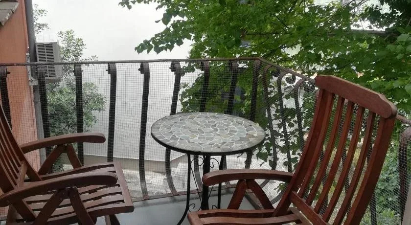 Integral Hotel Arbia - Villa Rio