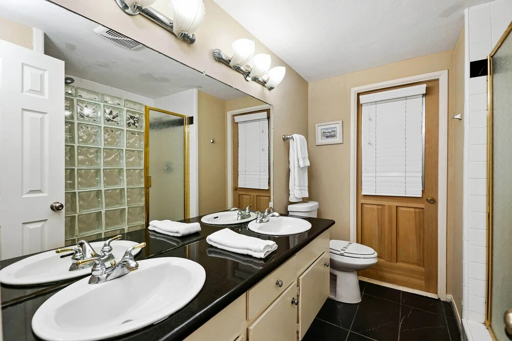 Newport Beach Bungalow