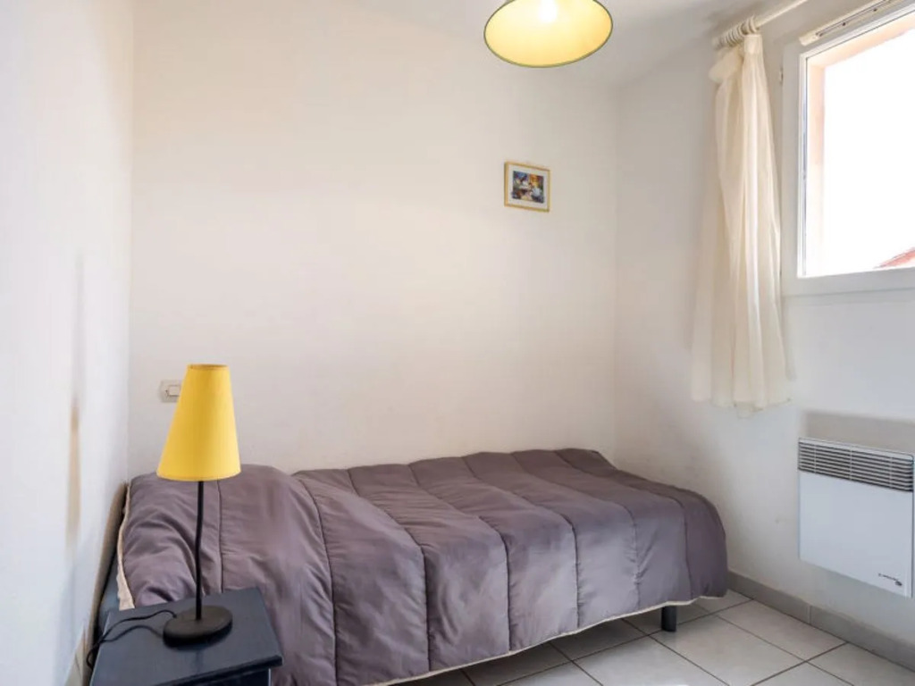 Bastides de la Mer 37480