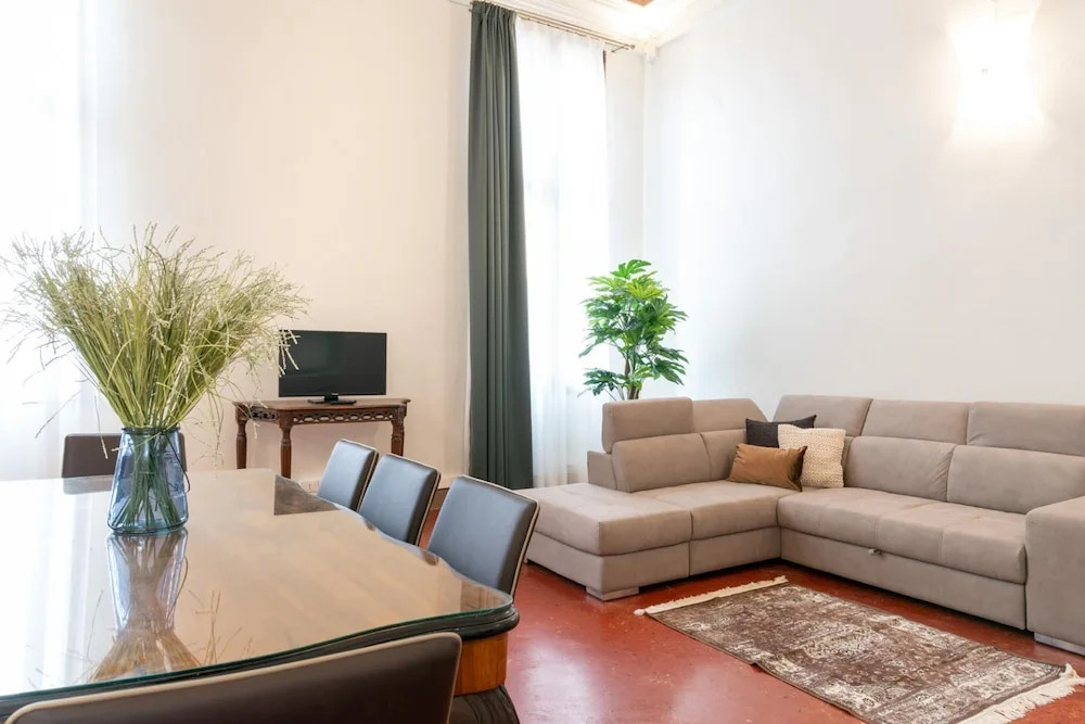 Venice Luxury Palace 3 by Wonderful Italy