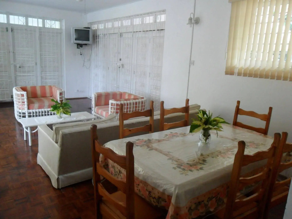 The Monteray Hotel