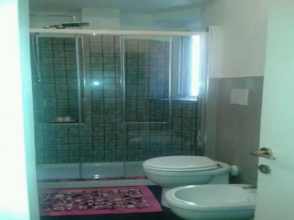 A Casa di Betta