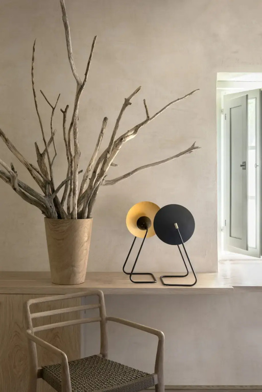 Badia di Pomaio, Tuscan Resort- Small Luxury Hotels of the World