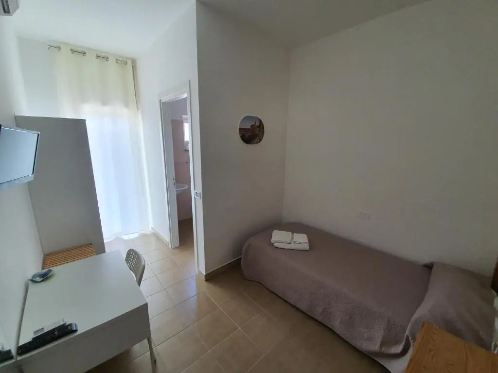 Casale Marcalia - bed & breakfast