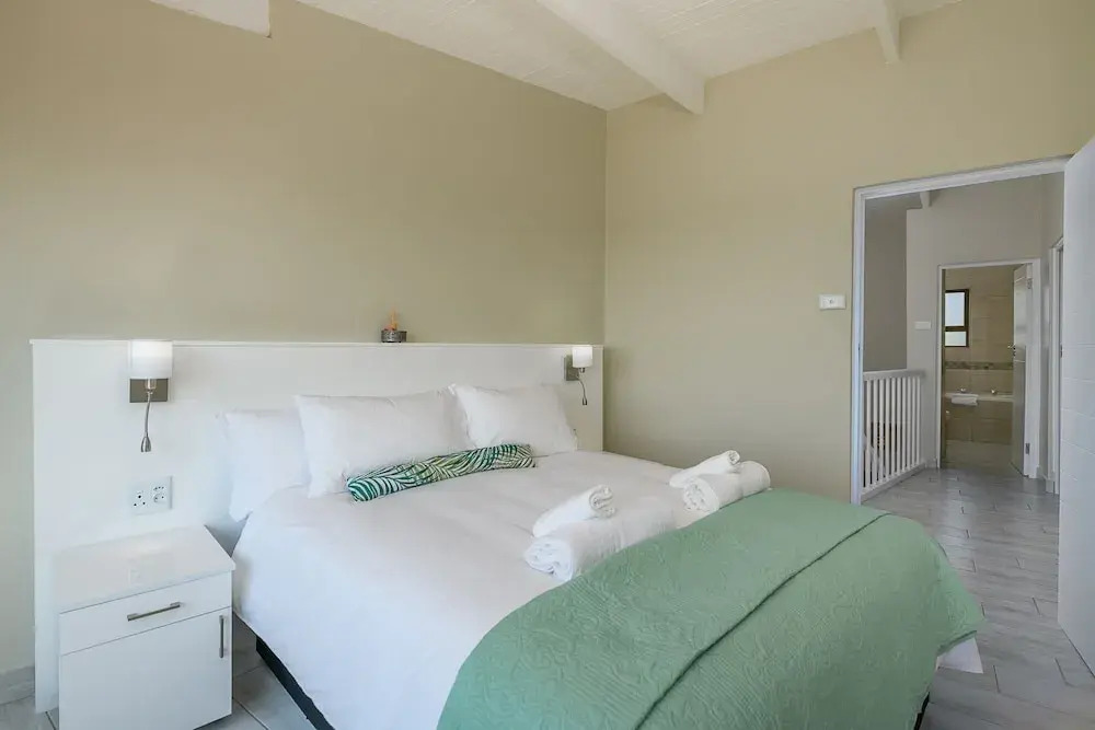 San Lameer Villa 2828 - 3 Bedroom Superior