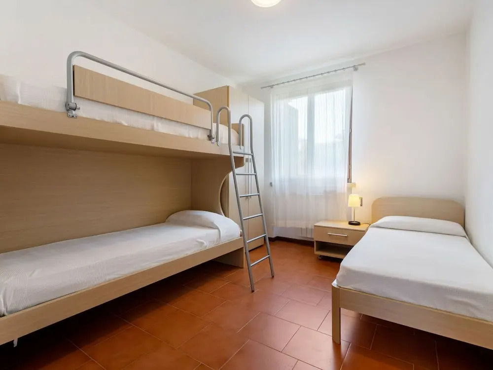 Holiday Home in Polpenazze del Garda With Terrace