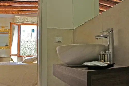 B&B Patatina