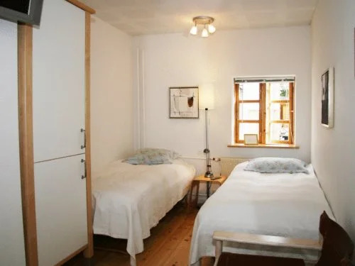 Amager Guesthouse