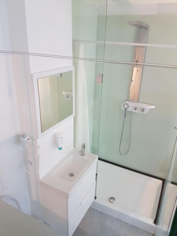 Business Hotel Wiesbaden PRIME