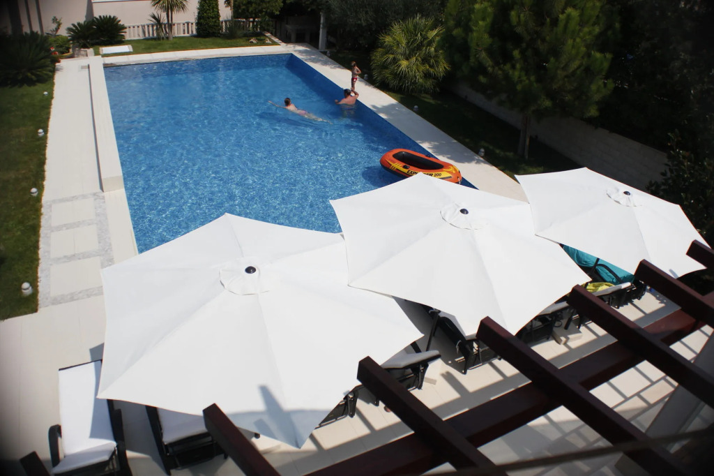 Vila Keti